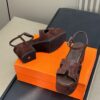 HERMES 02006