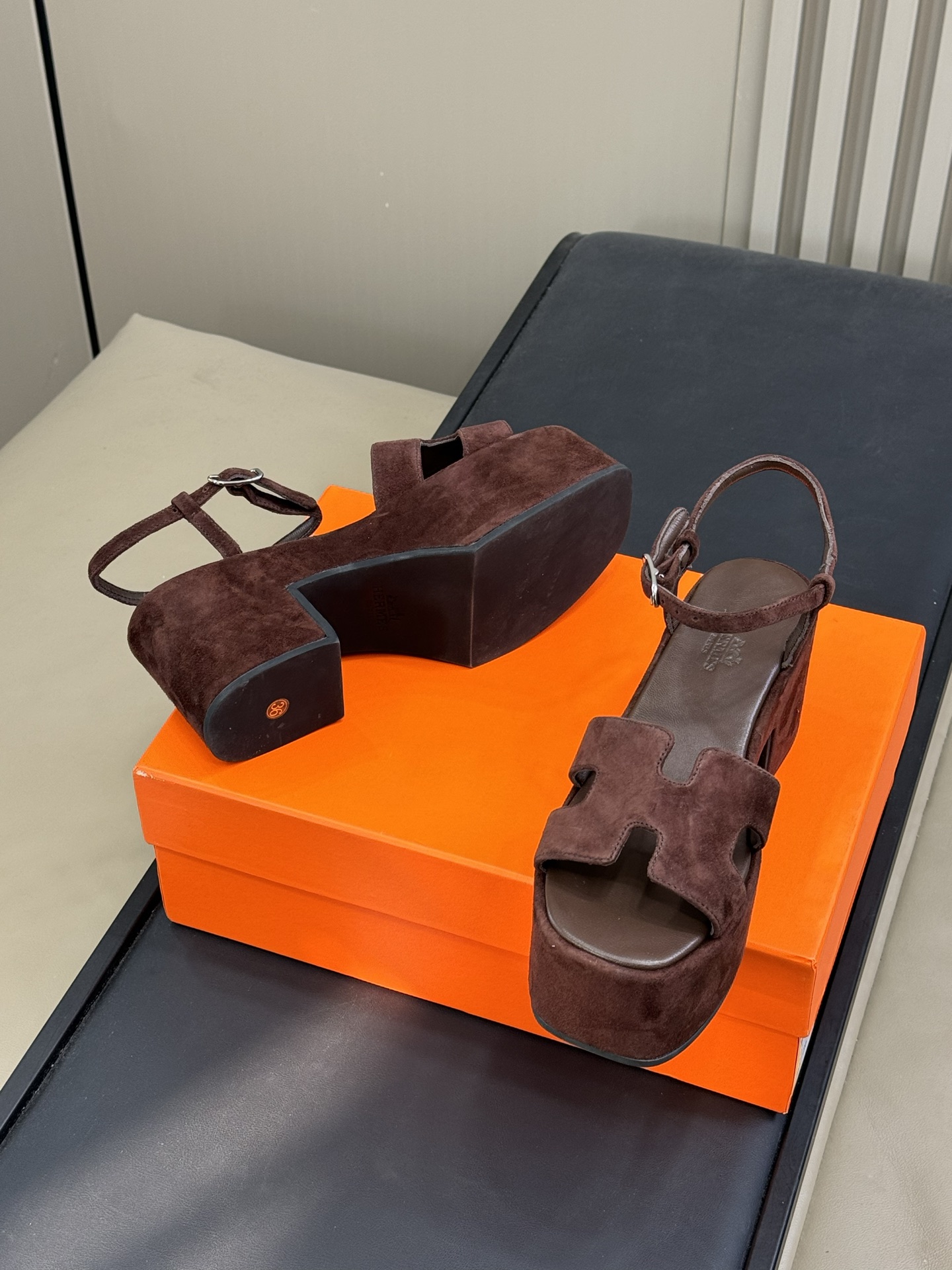 HERMES 02006
