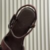 HERMES 02006