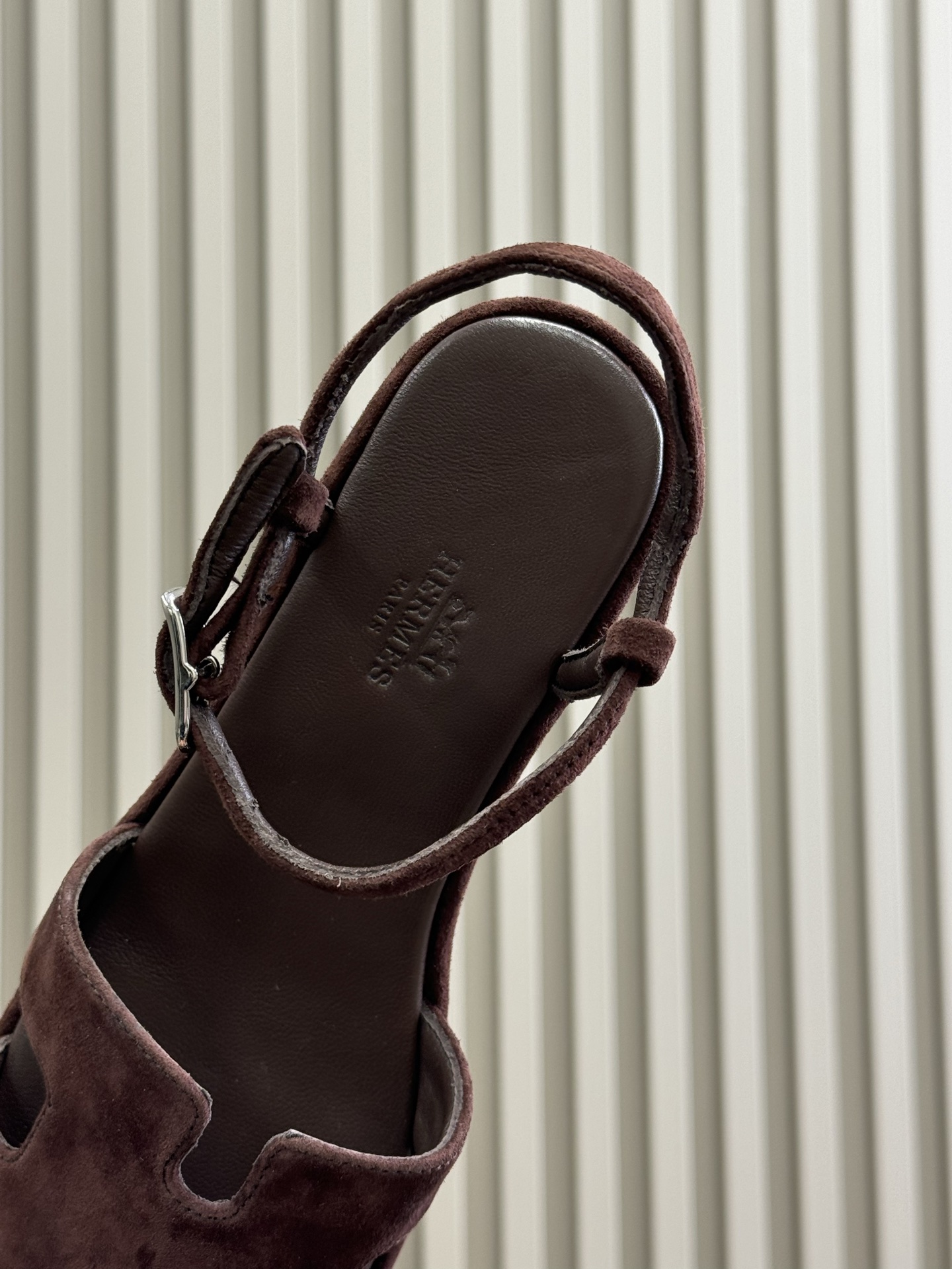 HERMES 02006