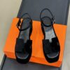 HERMES 02016