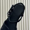 HERMES 02016