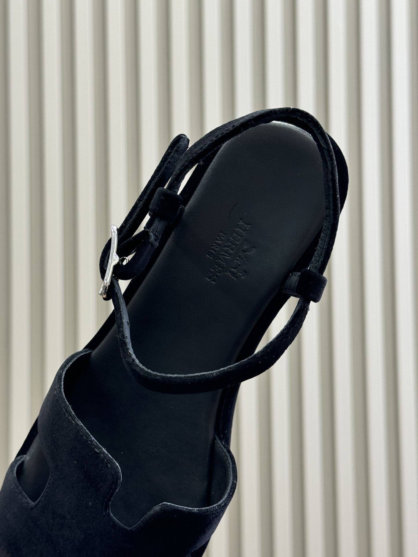 HERMES 02016