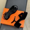 HERMES 02016