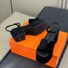 HERMES 02016
