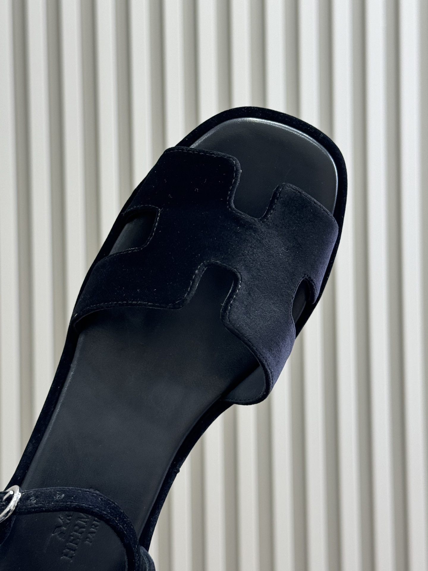 HERMES 02016