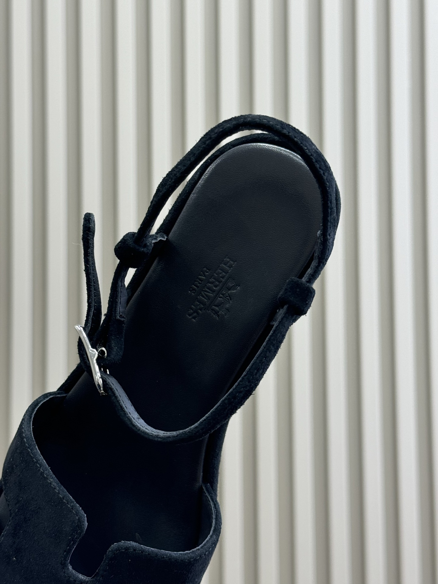 HERMES 02026