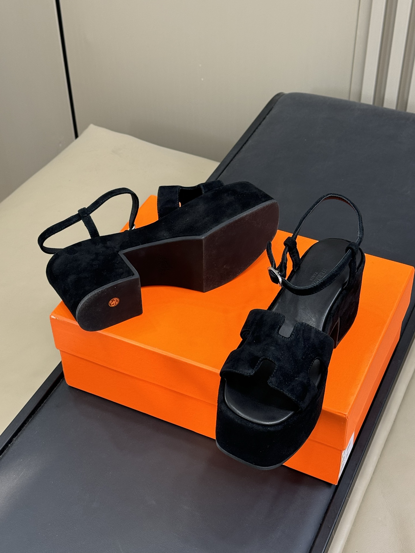 HERMES 02026