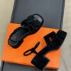 HERMES 02026