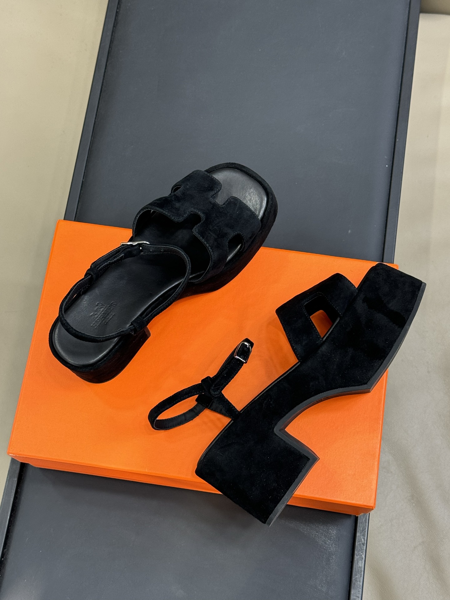 HERMES 02026