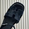 HERMES 02026