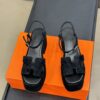 HERMES 02026
