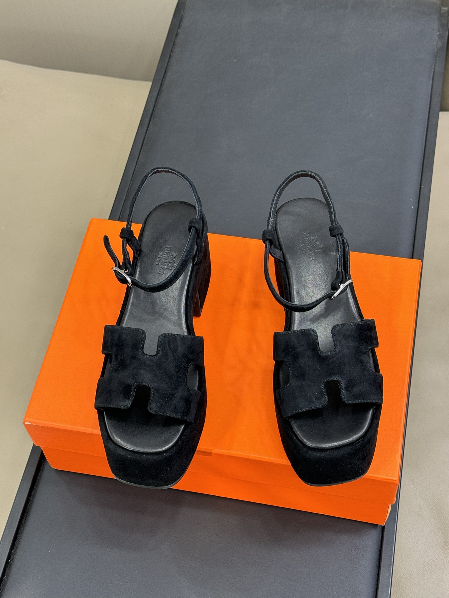 HERMES 02026
