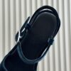 HERMES 02036