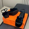 HERMES 02036