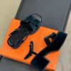 HERMES 02036