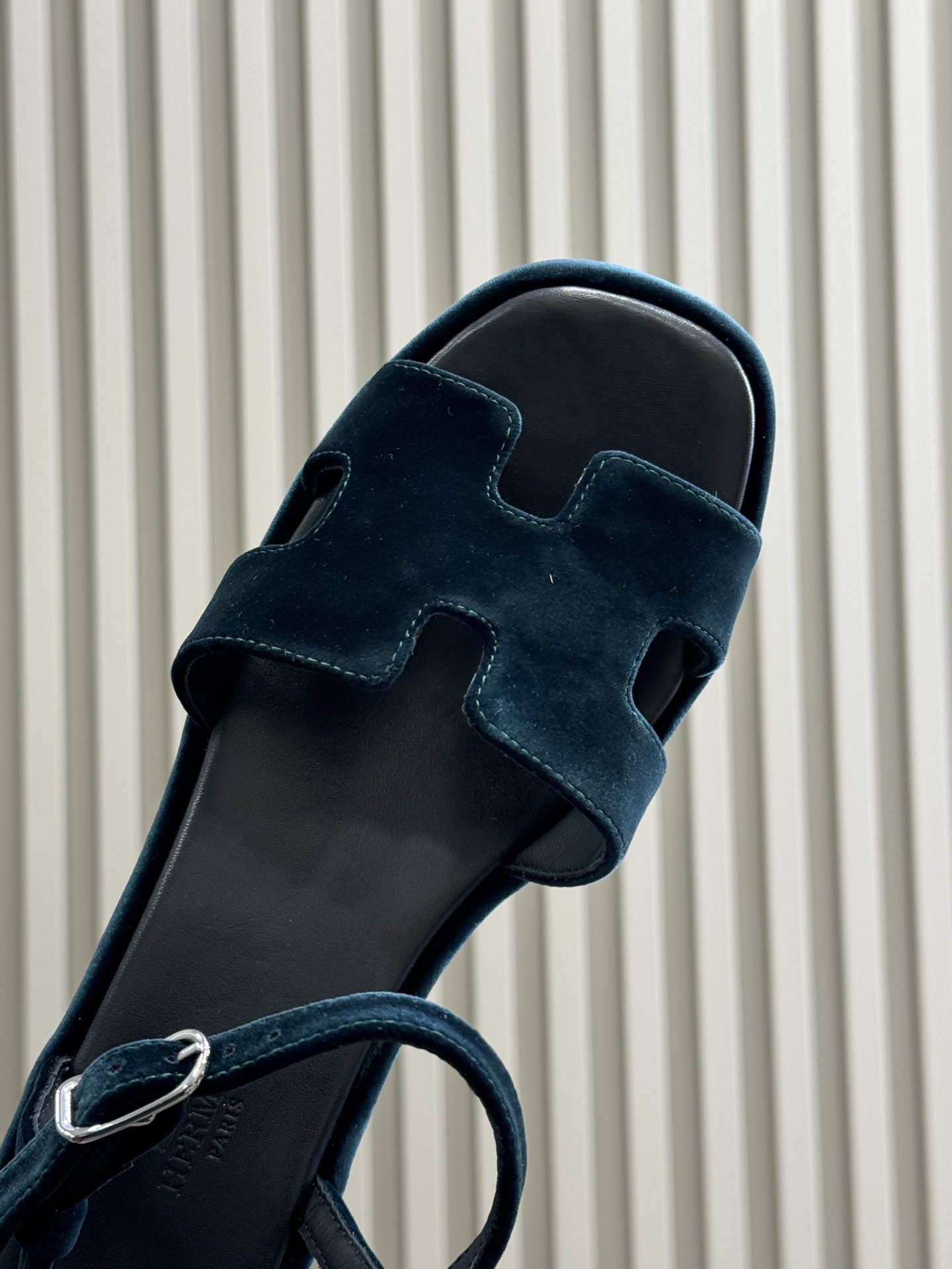HERMES 02036