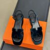 HERMES 02036