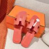 HERMES 02046