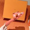 HERMES 02046
