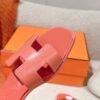 HERMES 02046