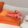 HERMES 02046