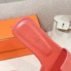 HERMES 02046