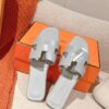 HERMES 02069