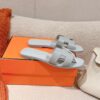 HERMES 02069