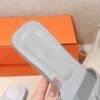 HERMES 02069