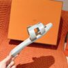 HERMES 02069