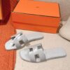 HERMES 02069