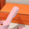 HERMES 02079