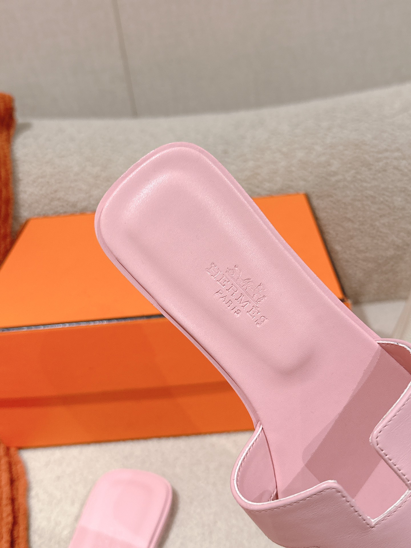 HERMES 02079