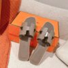 HERMES 02089