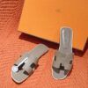 HERMES 02089