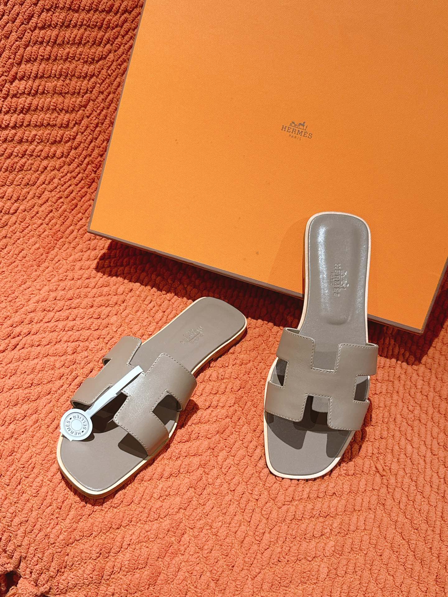 HERMES 02089