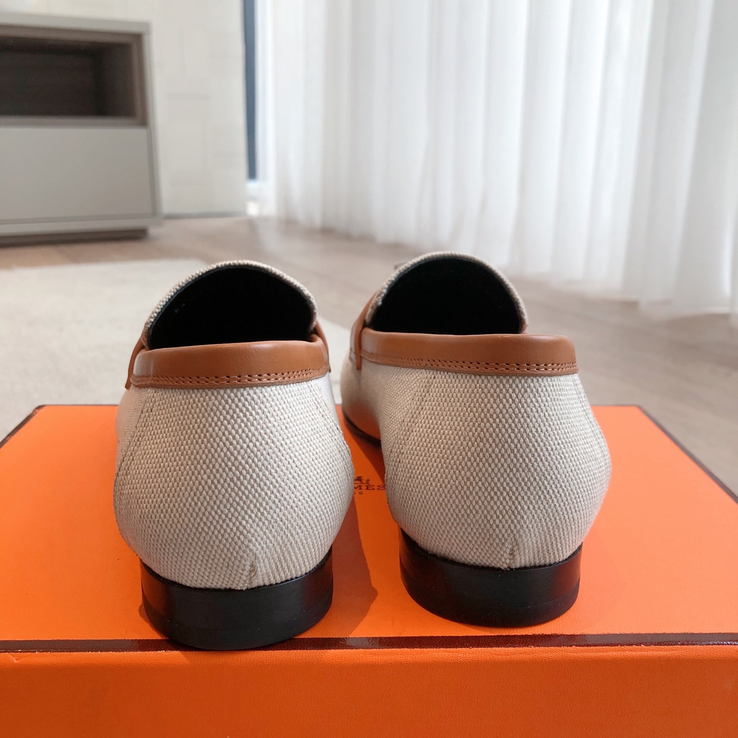 HERMES   0209
