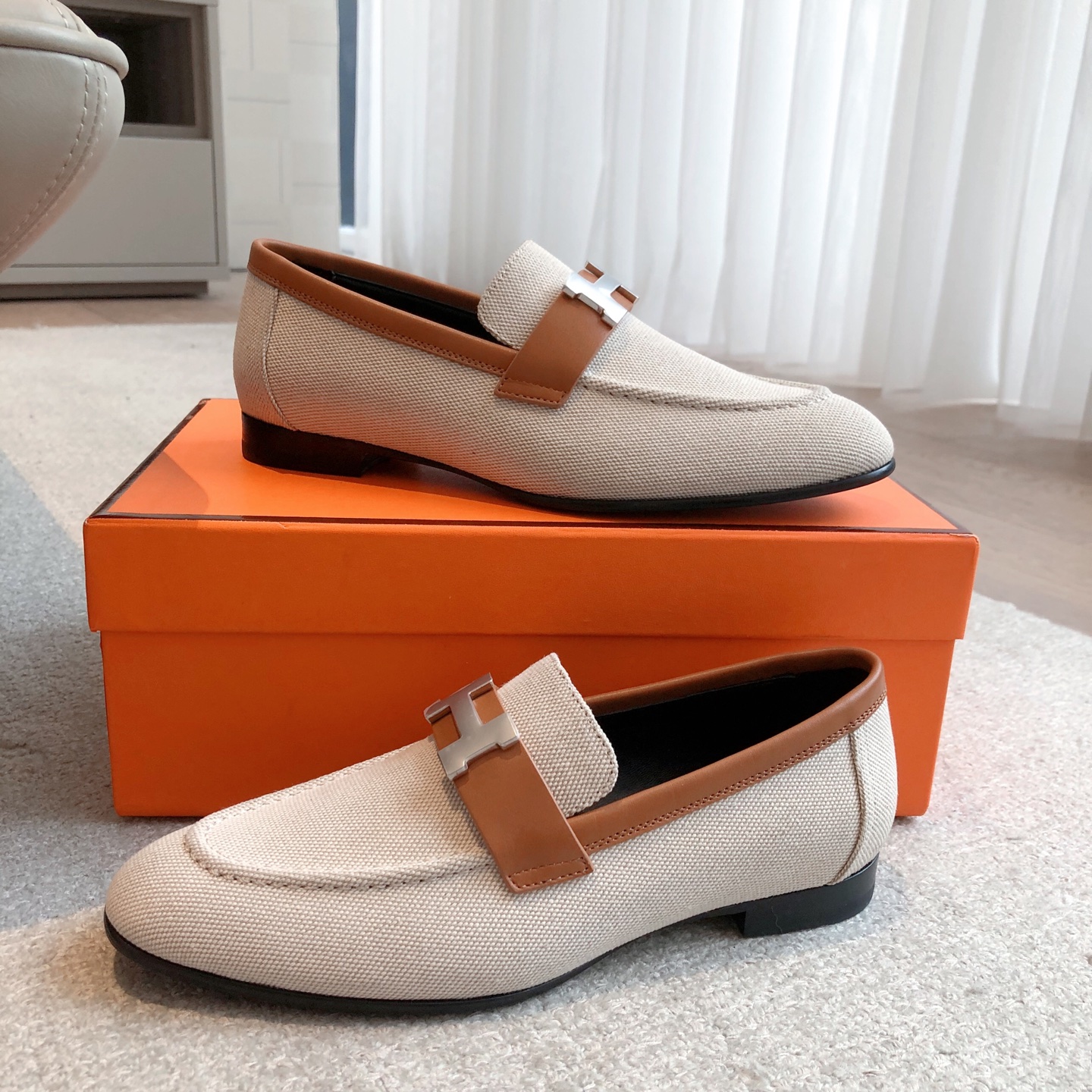 HERMES   0209