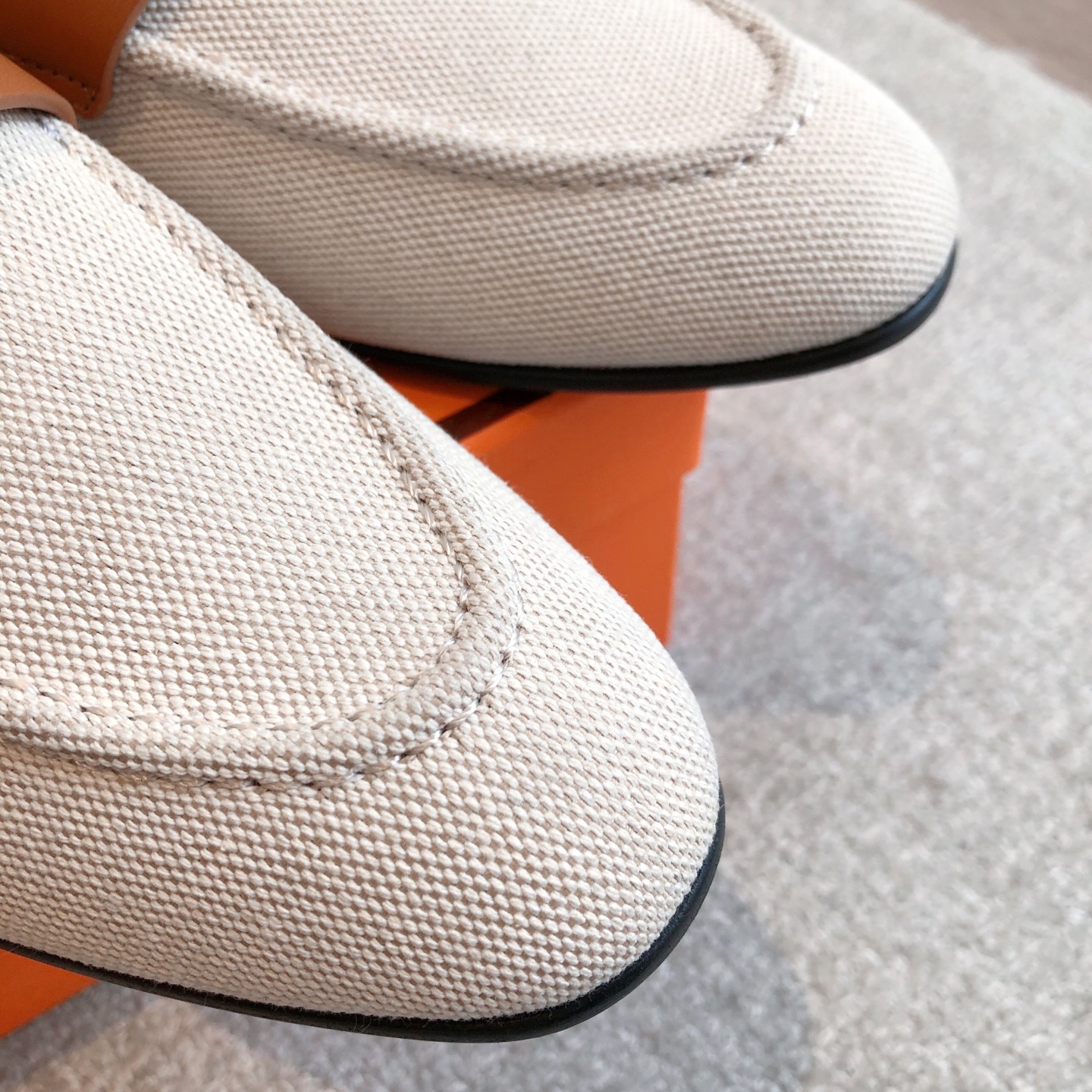 HERMES   0209