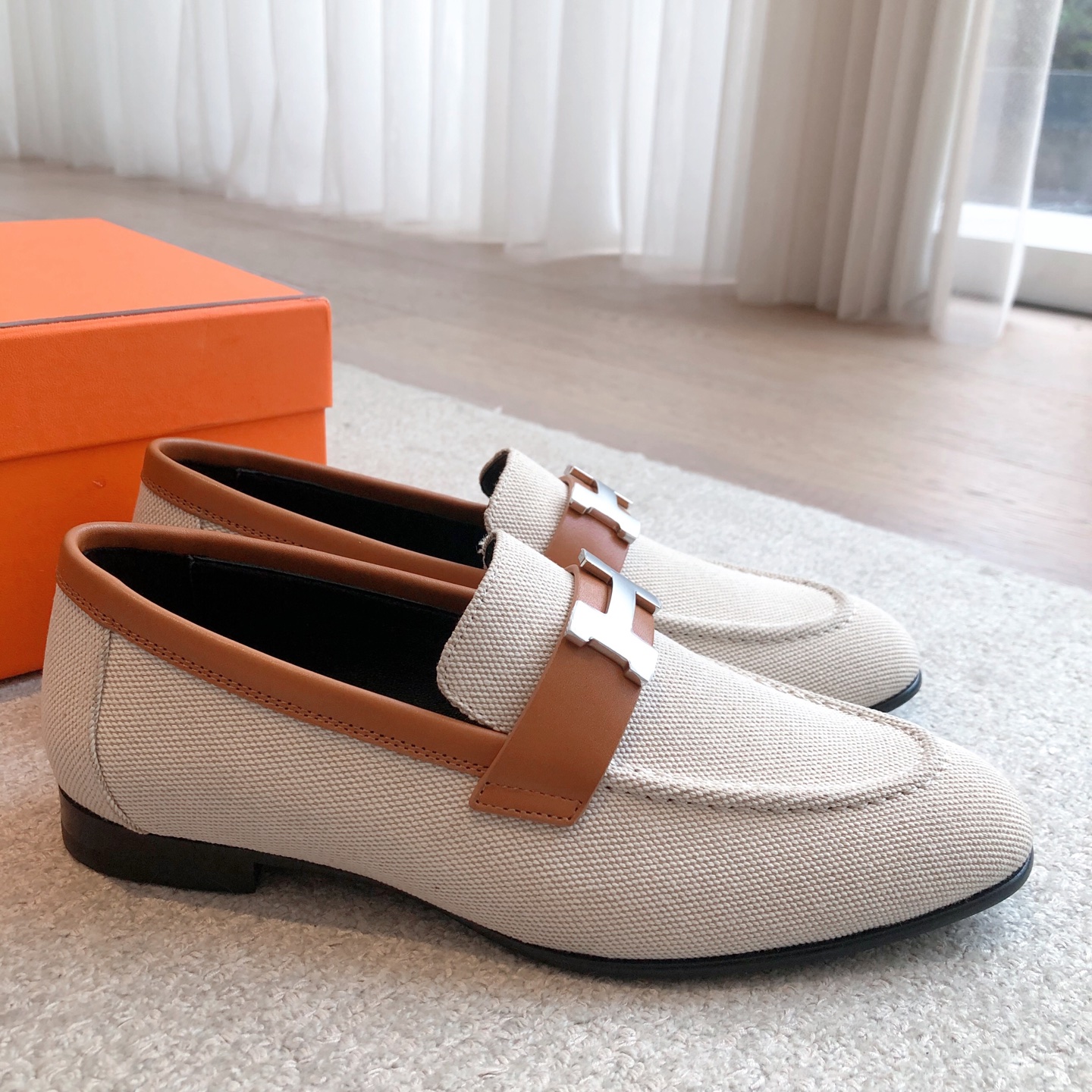 HERMES   0209