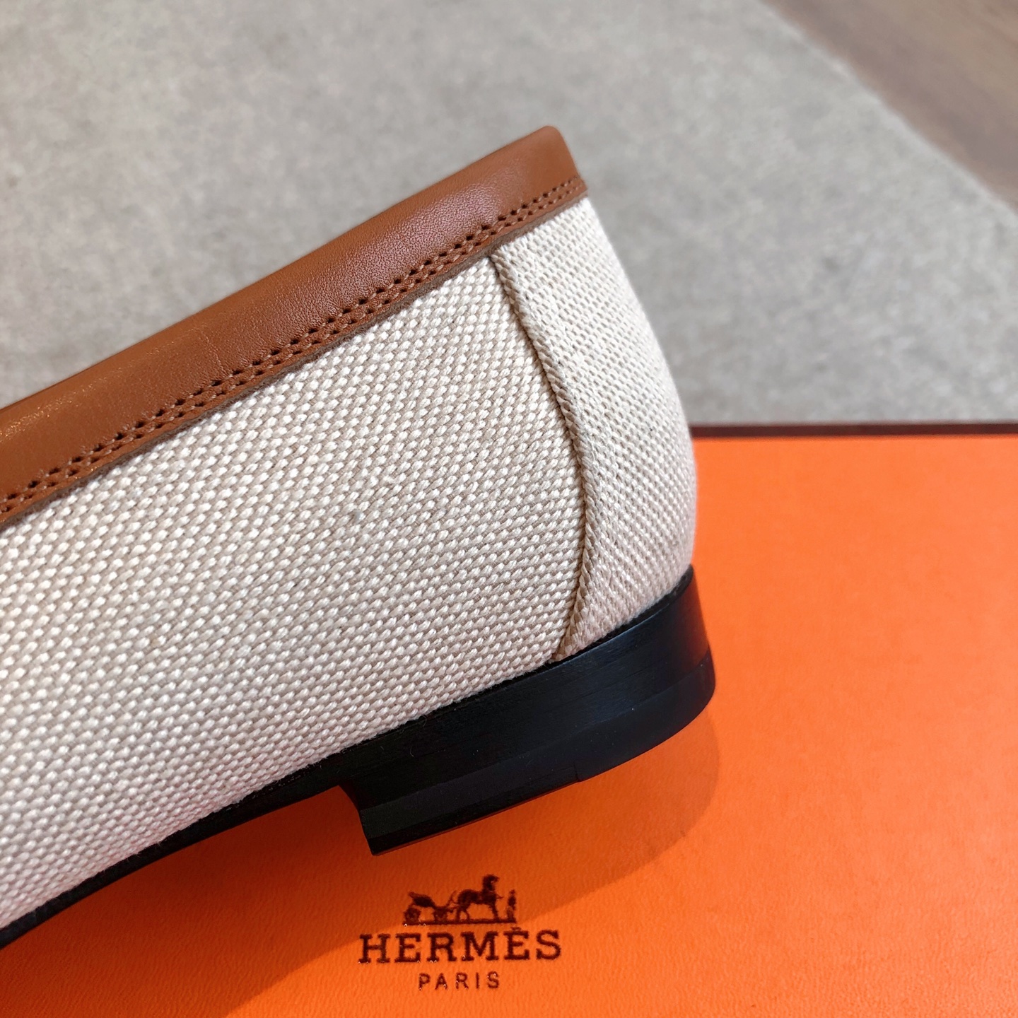 HERMES   0209