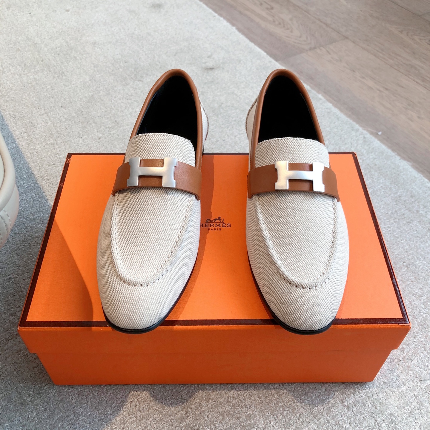 HERMES   0209