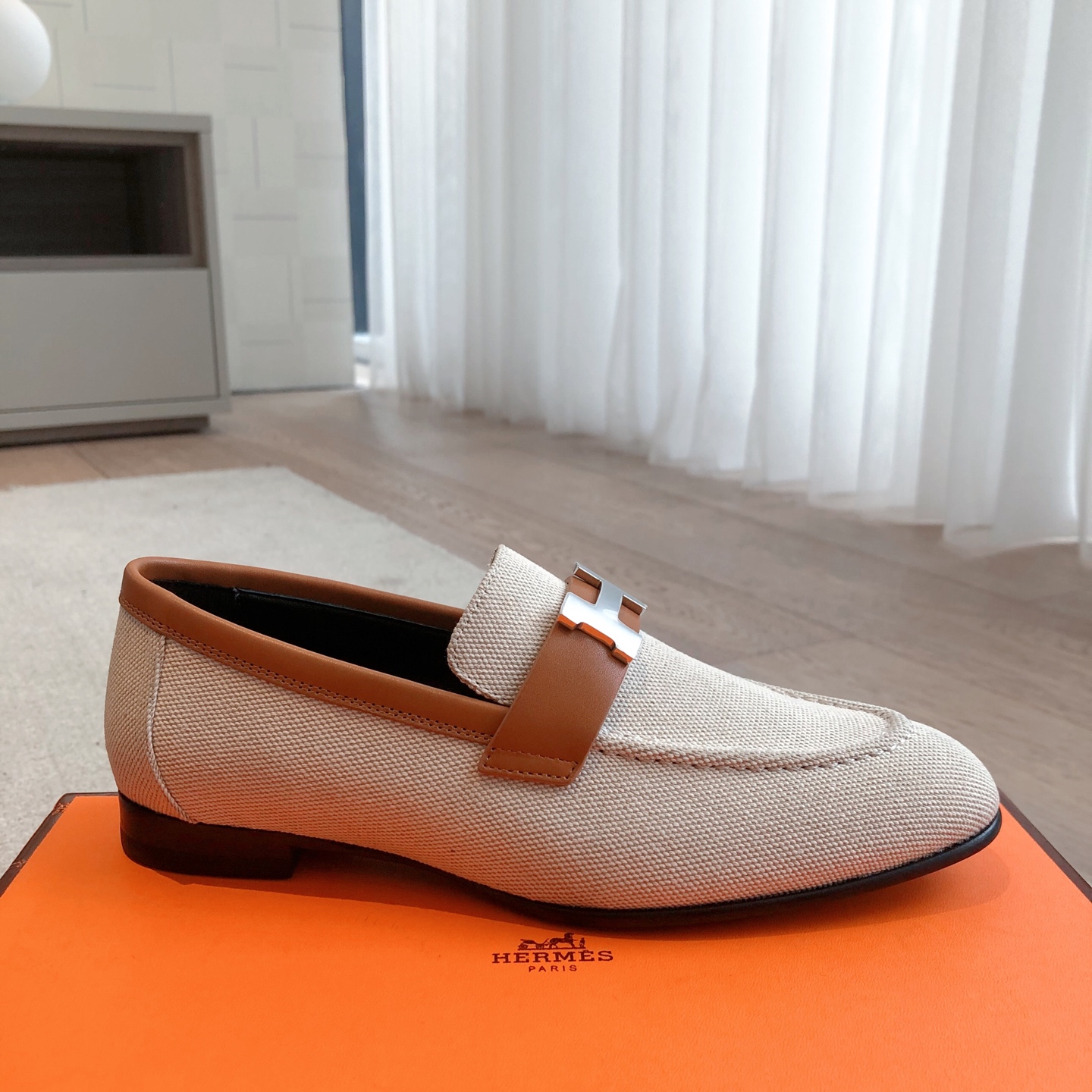 HERMES   0209