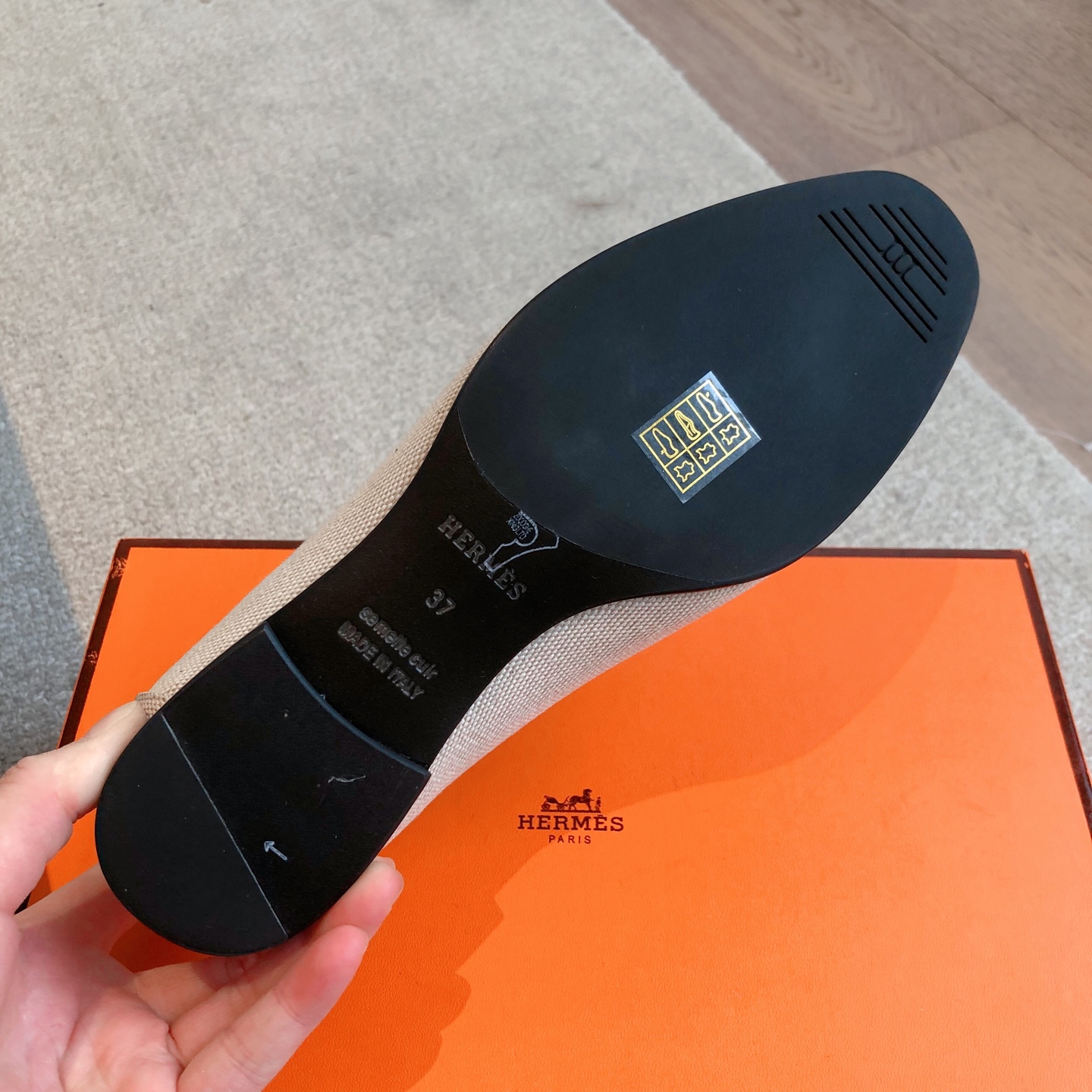 HERMES   0209