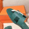 HERMES 02099