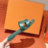 HERMES 02099