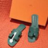 HERMES 02099