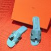 HERMES 02109