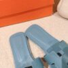 HERMES 02109